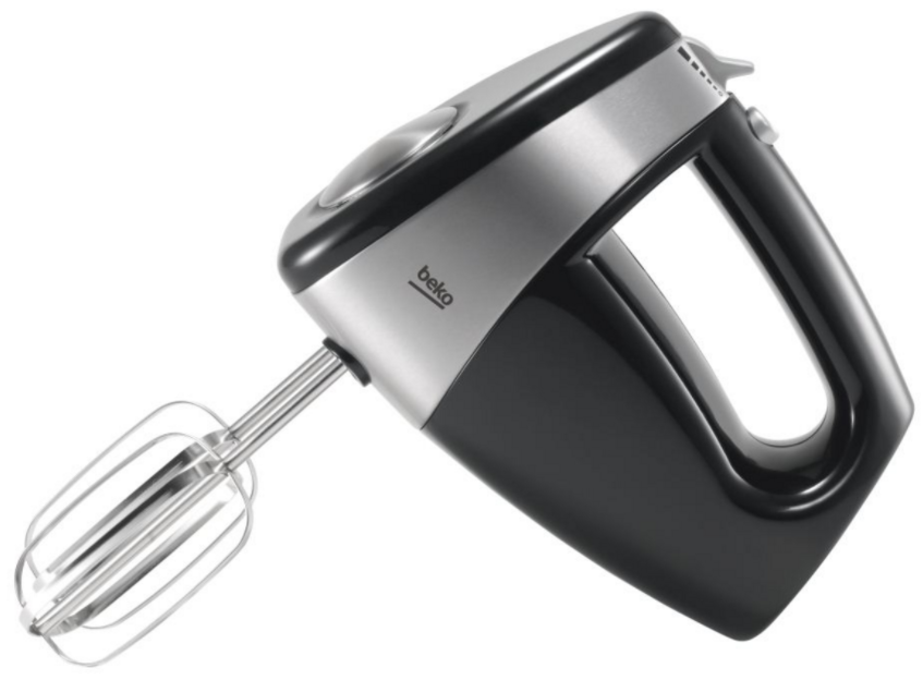 Beko BKK 3055 MK