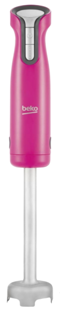Beko BKK 4130 MV