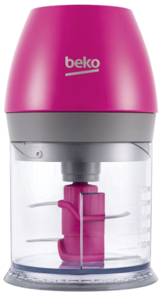 Beko BKK 4134