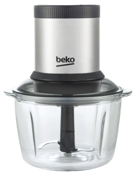 Beko Crystal BKK 3095