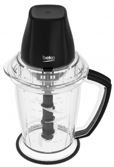 Beko DO 2585 görsel 2