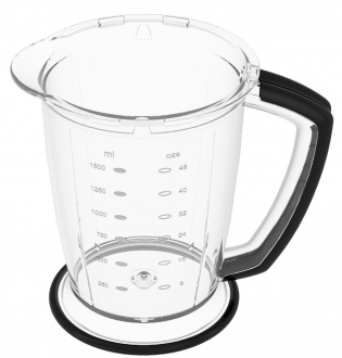 Beko DO 2585 görsel 3