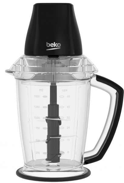 Beko DO 2585