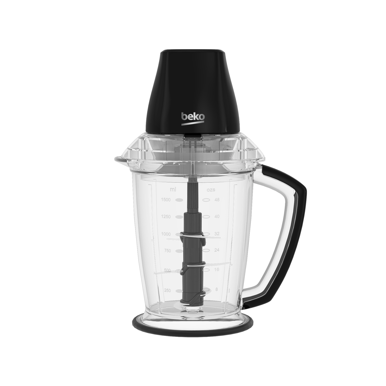 Beko DO 2585