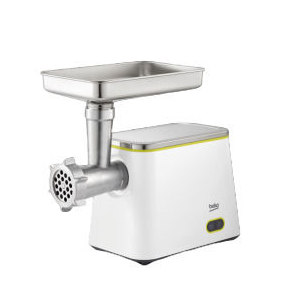 Beko Floral KM 5024 M