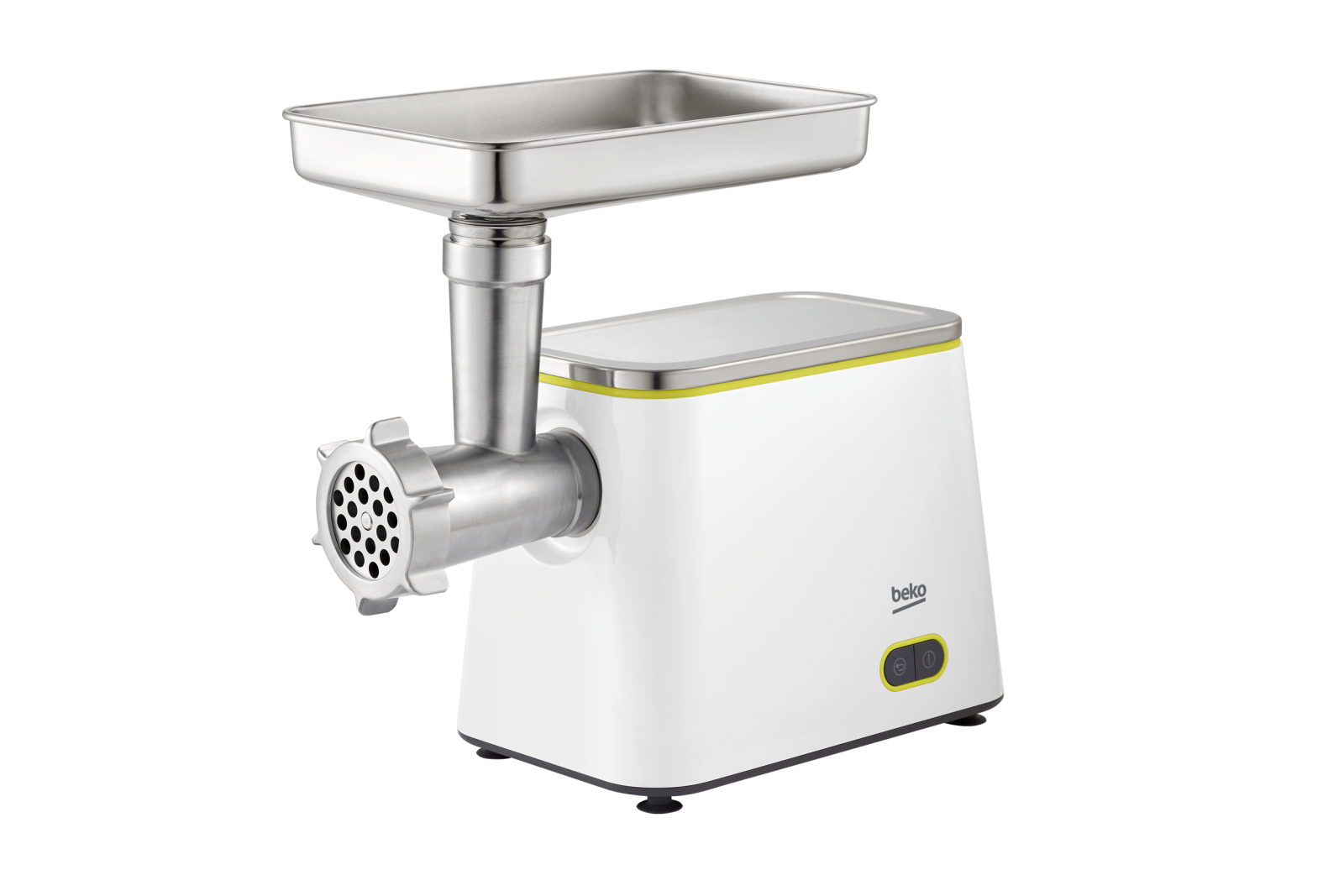 Beko Floral KM 5024 M
