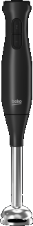 Beko HB 5410