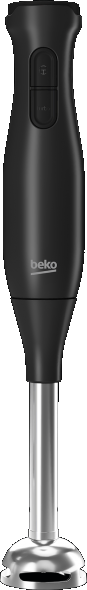 Beko HB 5410