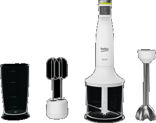 Beko HBS 5150