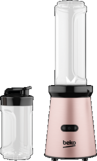 Beko KB 5134 TR Vitaminist