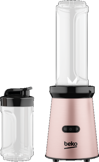 Beko KB 5134 TR Vitaminist