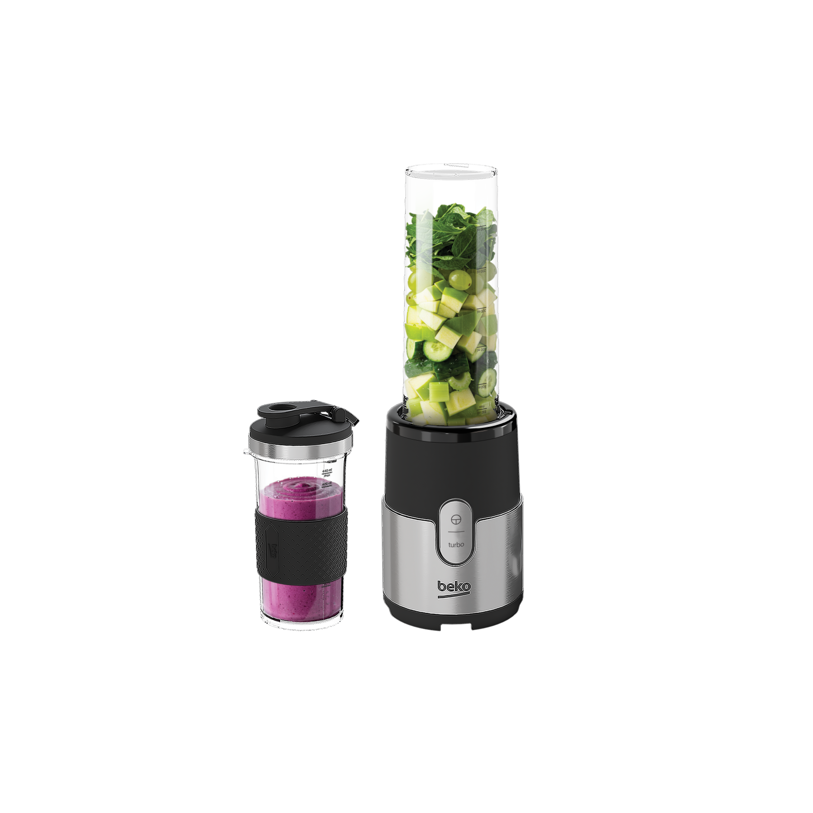 Beko KB 5638 Blender