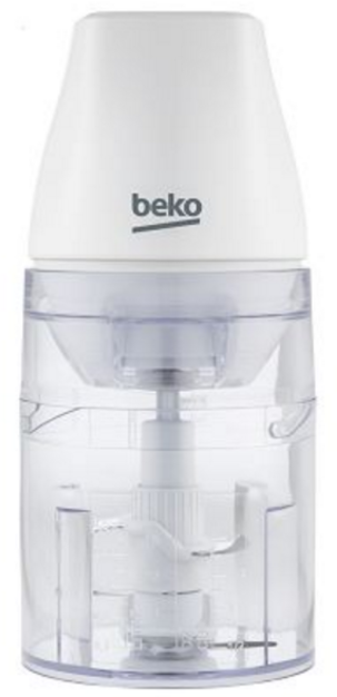 Beko Minirobo 1163