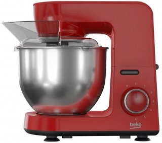 Beko MM 5371