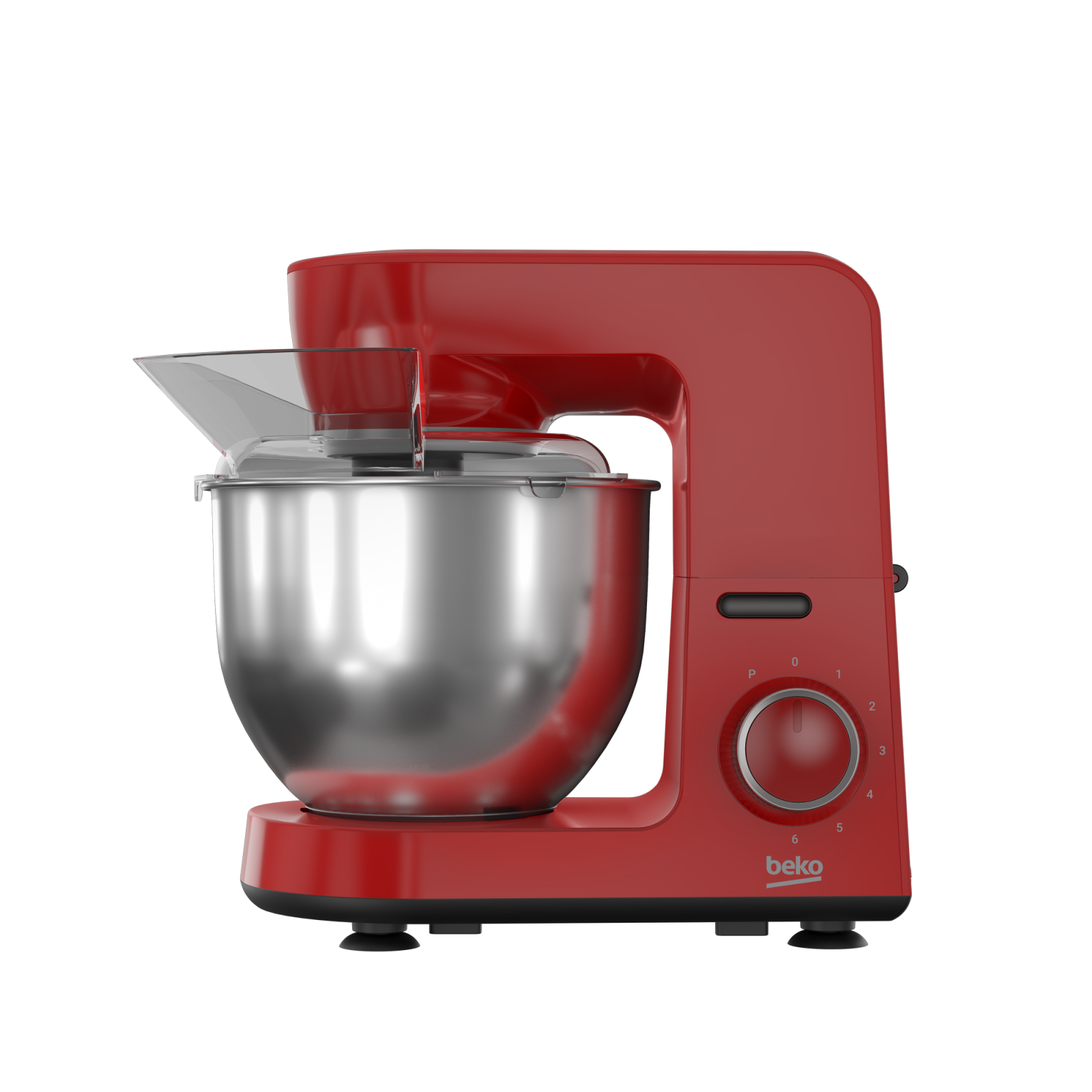 Beko MM 5371