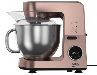 Beko MM 5491