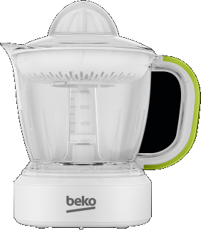 Beko MS 5210