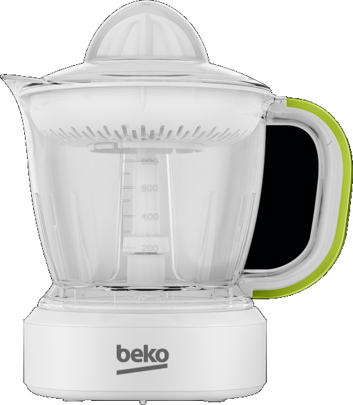 Beko MS 5210