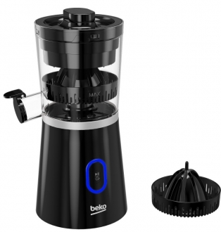 Beko MS 5410 B