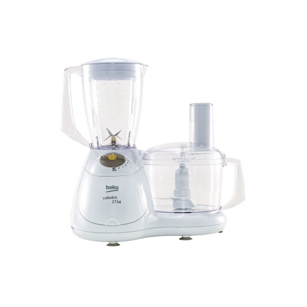 Beko Papatya BKK 2154