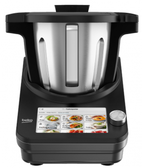 Beko SMC 8491