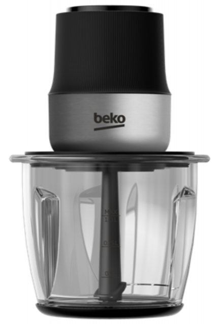 Beko Starlight DO 8160 CI