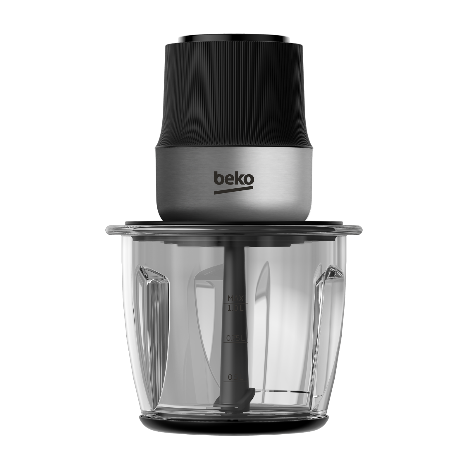 Beko Starlight DO 8160 CI