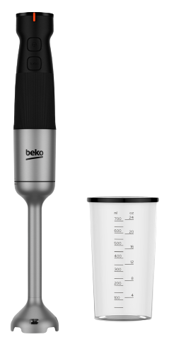 Beko Starlight TB 8180 CI