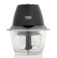 Beko Sunset BKK 4245 VSV