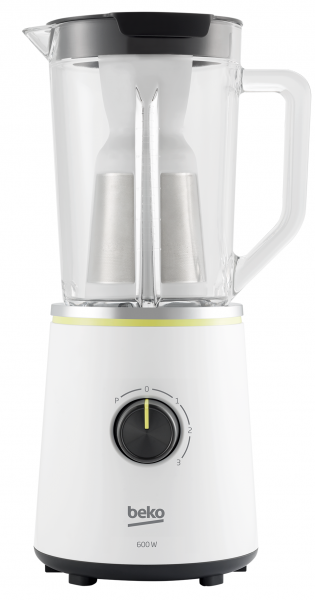 Beko TB 5962 C