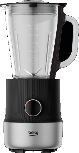 Beko TB 8180
