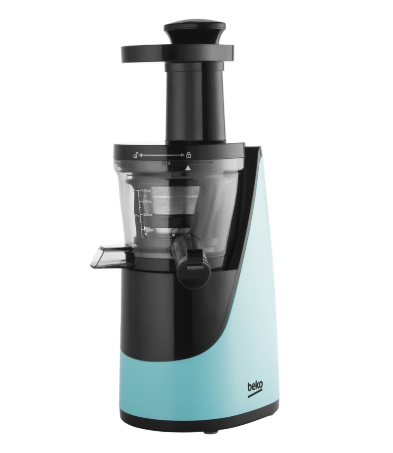 Beko Vitaminist BKK 1482