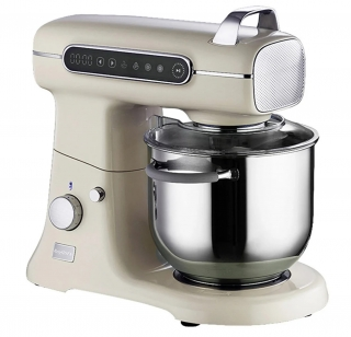 BergHOFF Gem Retro 7 L