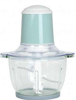 BergHOFF Gem Retro