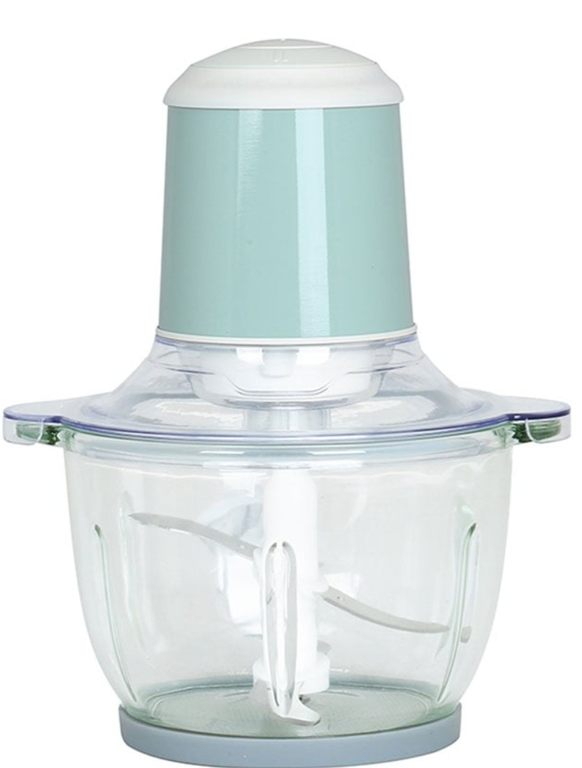 BergHOFF Gem Retro