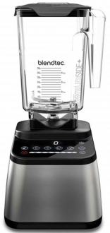 Blendtec Designer 650S