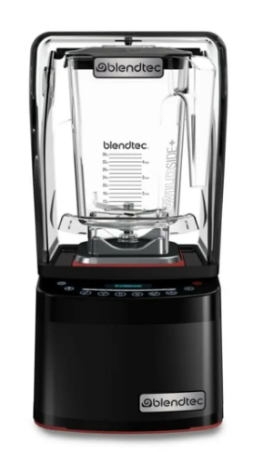 Blendtec P800D4601