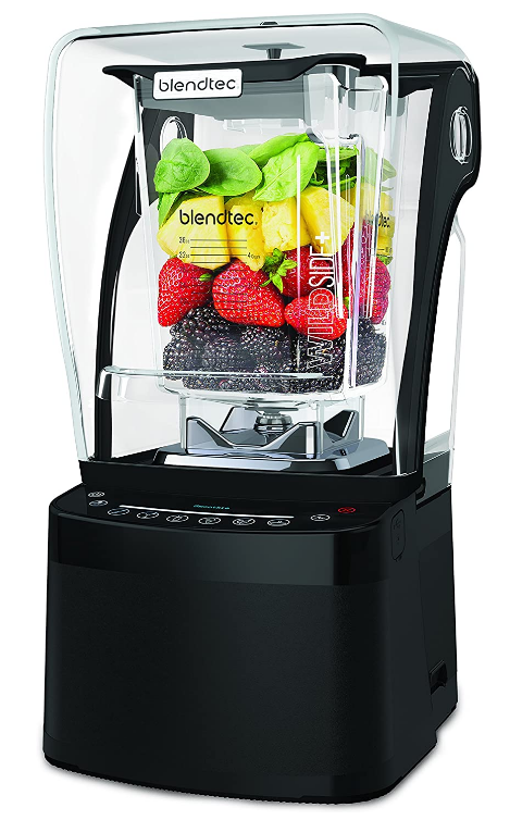 Blendtec Pro 800