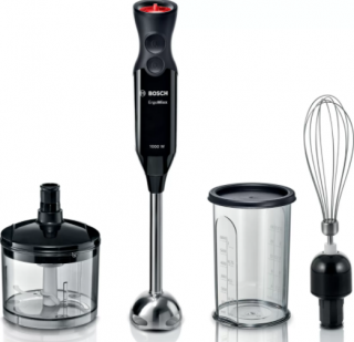 Bosch ErgoMixx MS61B6150