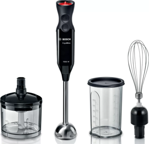 Bosch ErgoMixx MS61B6150