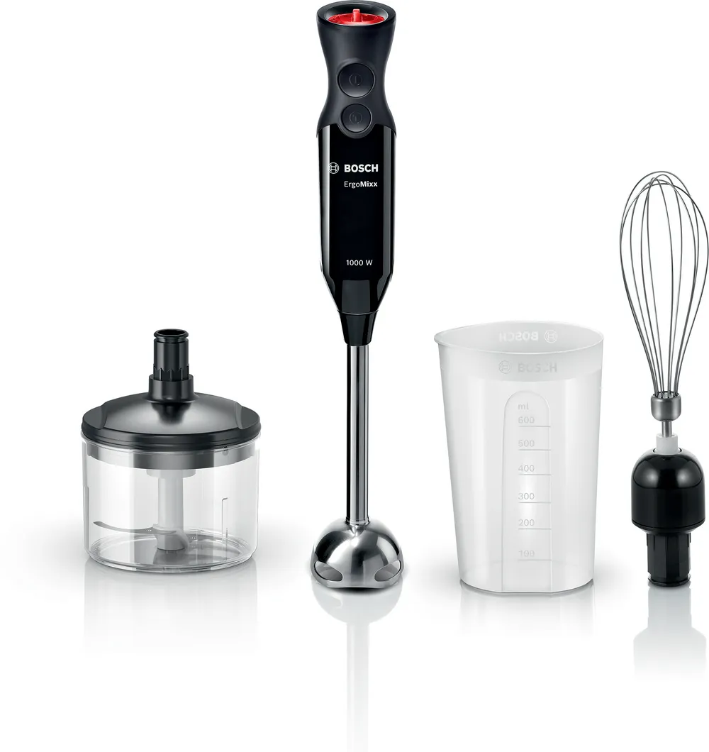 Bosch ErgoMixx MS61B6150