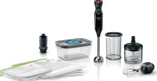 Bosch ErgoMixx MS6CB61V7