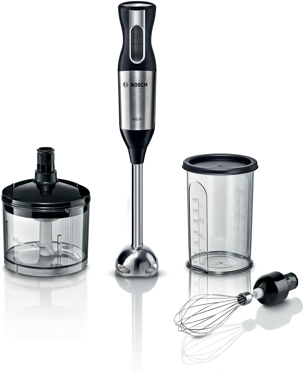 Bosch ErgoMixx MS6CM4150