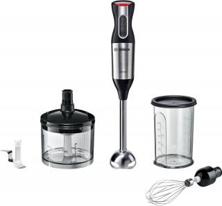 Bosch ErgoMixx Style MS64M6170