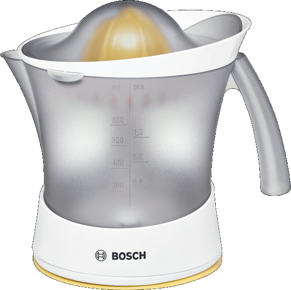 Bosch MCP3500N
