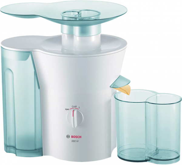 Bosch MES1020