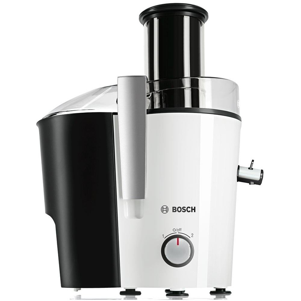 Bosch MES25A0