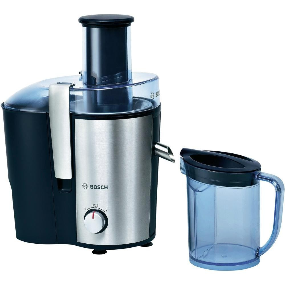 Bosch MES3000
