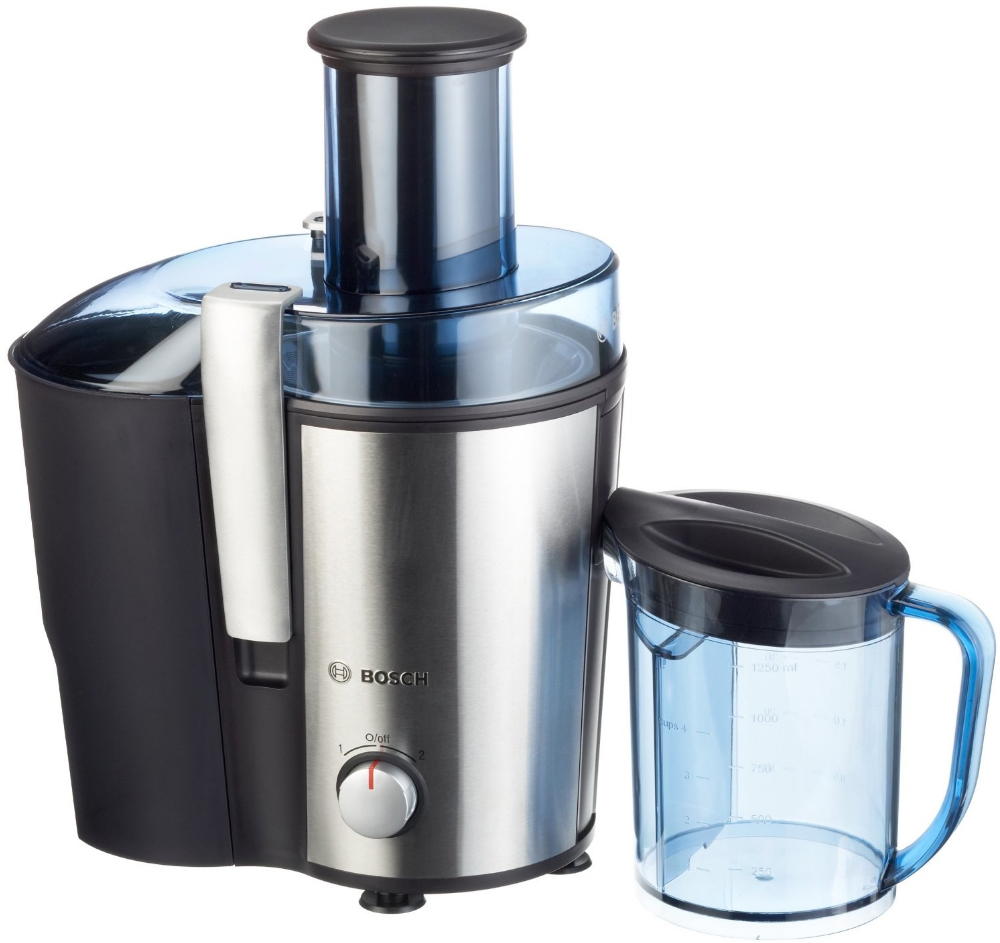 Bosch MES3500