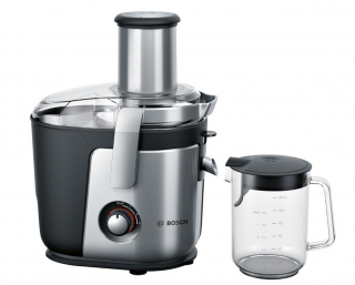 Bosch MES4010